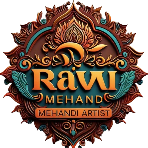 ravimehndiartist.online